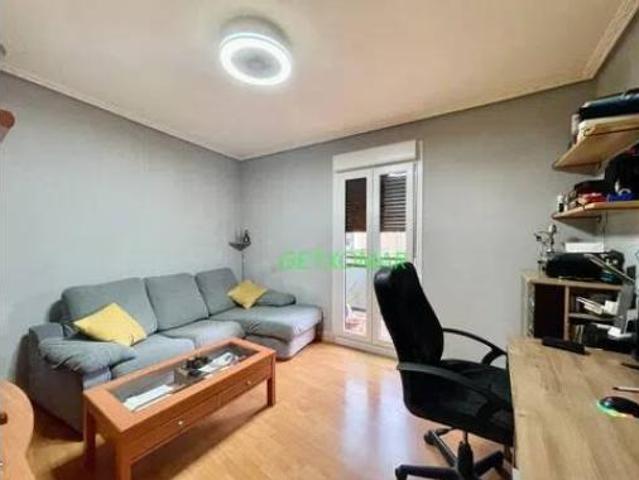 Piso Venta Santurtzi, Las Viñas