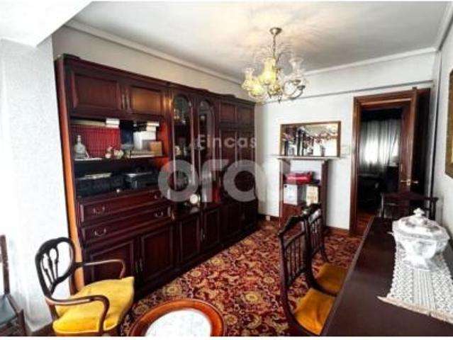 Piso Venta Santurtzi, Las Viñas