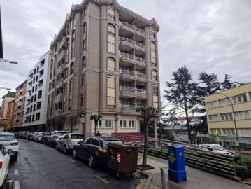 Piso Venta Santurtzi, Las Viñas