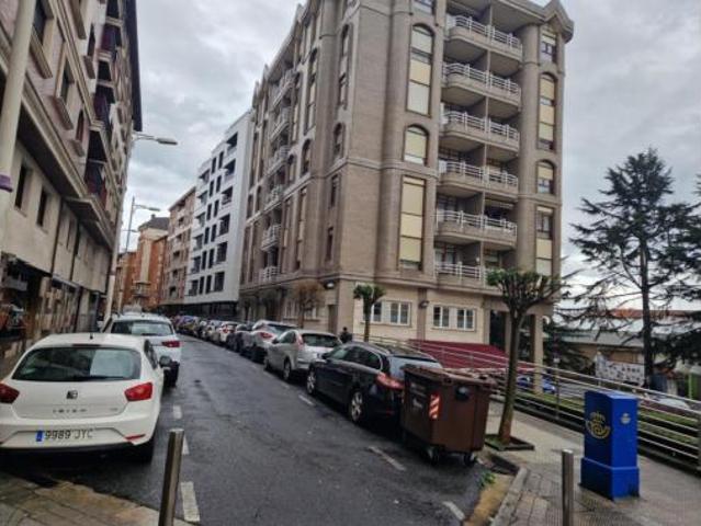 Piso Venta Santurtzi, Las Viñas