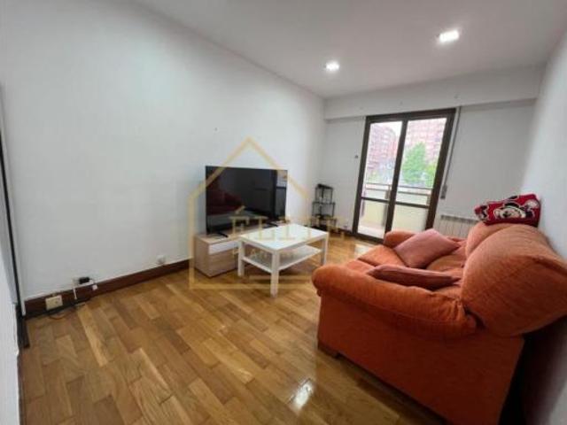 Piso Venta Santurtzi, Las Viñas