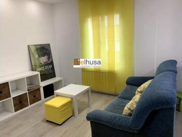 Piso en venta en Mamariga