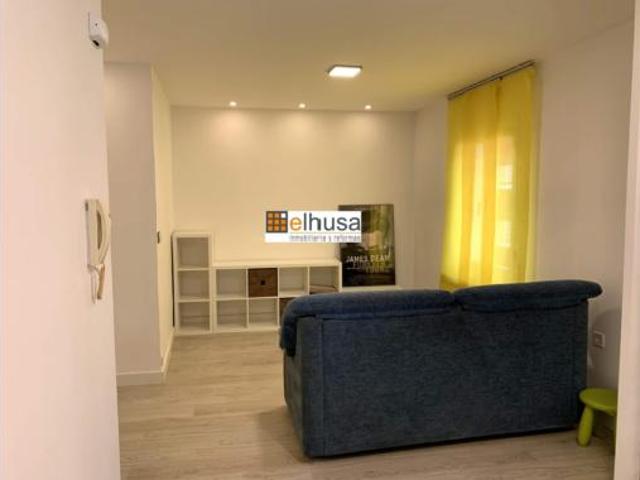 Piso Venta Santurtzi, Las Viñas