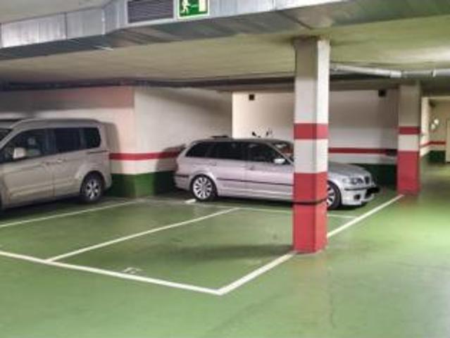Piso Venta Santurtzi, Las Viñas