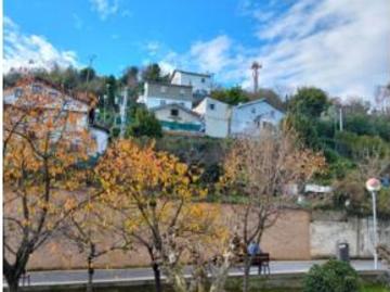Piso en venta en Mamariga - Seguridad