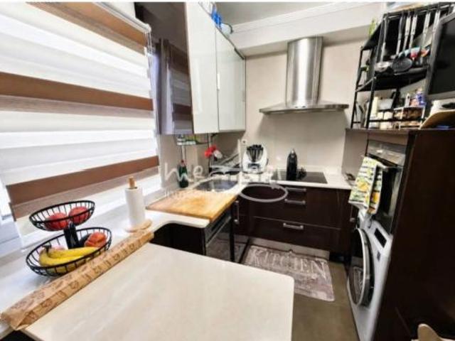 Piso Venta Santurtzi, Las Viñas