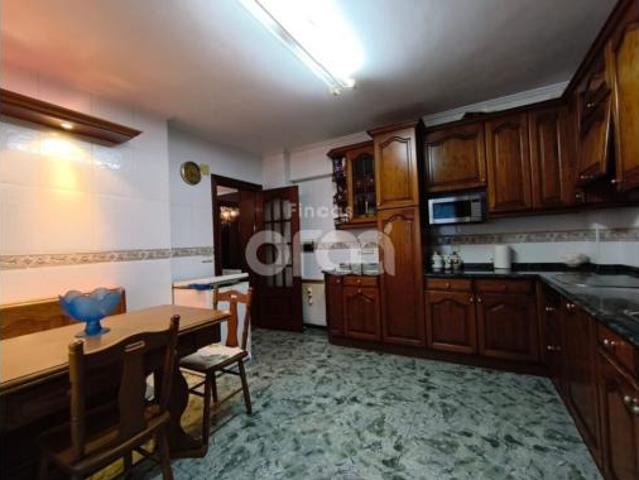 Piso Venta Santurtzi, Las Viñas