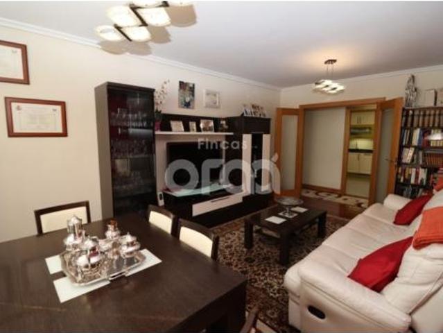 Piso Venta Santurtzi, Las Viñas