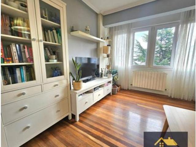 Piso Venta Santurtzi, Las Viñas