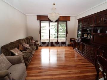 Piso Venta Santurtzi, Las Viñas