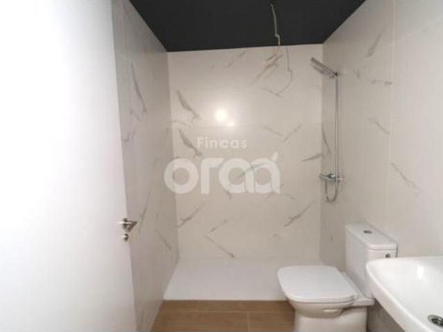 Piso Venta Santurtzi, Las Viñas