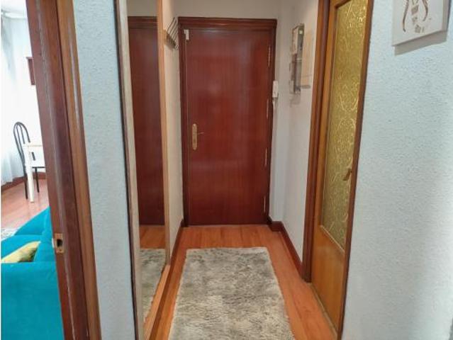 Piso Venta Santurtzi, Mamariga La Sardinera