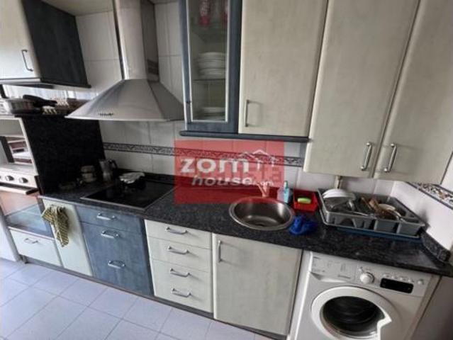 Piso Venta Santurtzi, Mamariga La Sardinera