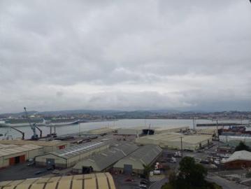 Piso Venta Santurtzi, Mamariga La Sardinera