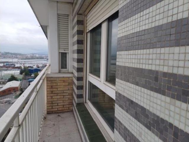 Piso Venta Santurtzi, Mamariga La Sardinera