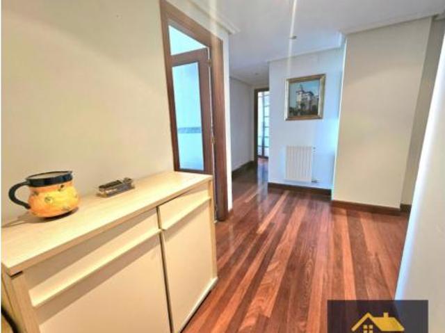 Piso Venta Santurtzi, Mamariga La Sardinera
