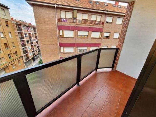 Piso Venta Santurtzi, Mamariga La Sardinera
