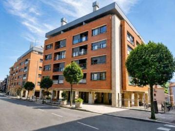 Piso Venta Santurtzi, Mamariga La Sardinera