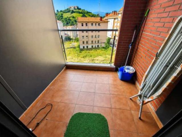 Piso Venta Santurtzi, Mamariga La Sardinera