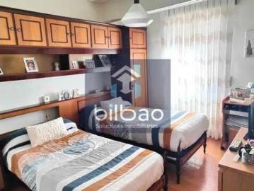 Piso Venta Santurtzi, Mamariga La Sardinera
