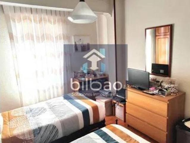 Piso Venta Santurtzi, Mamariga La Sardinera