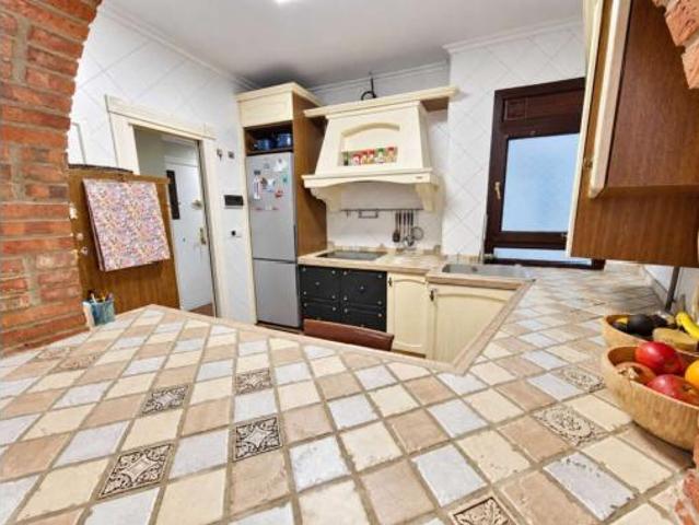 Piso Venta Santurtzi, Mamariga La Sardinera
