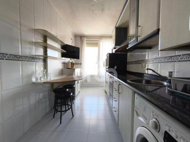 Piso Venta Santurtzi, Mamariga La Sardinera