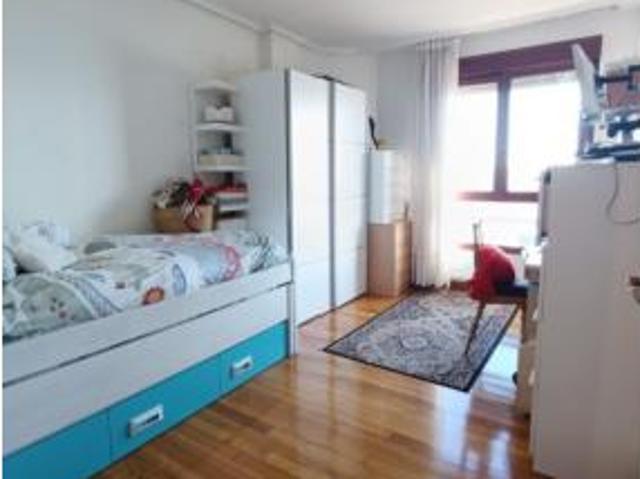Piso Venta Santurtzi, Mamariga La Sardinera
