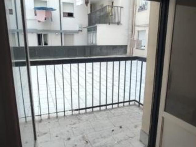 Piso Venta Santurtzi, Mamariga La Sardinera