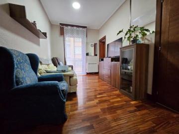 Piso en venta en Mamariga - Seguridad