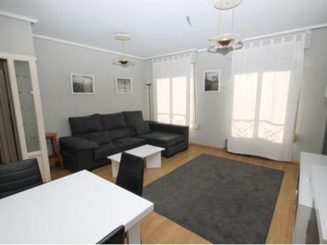 Piso Venta Santurtzi, Mamariga La Sardinera