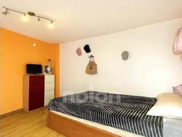 Piso Venta Santurtzi, Mamariga La Sardinera