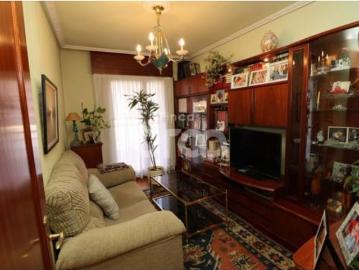 Piso Venta Santurtzi, Peñota San Juan de Dios