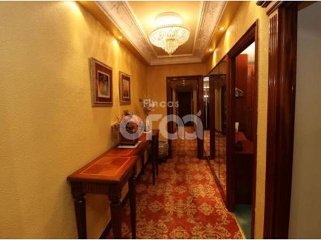 Piso Venta Santurtzi, Peñota San Juan de Dios