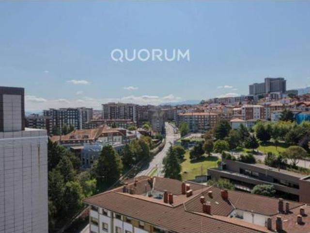 Piso Venta Santurtzi, Peñota San Juan de Dios