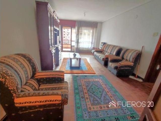Piso Venta Santurtzi, Peñota San Juan de Dios