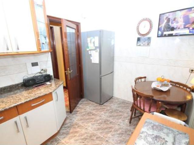 Piso Venta Santurtzi, Peñota San Juan de Dios