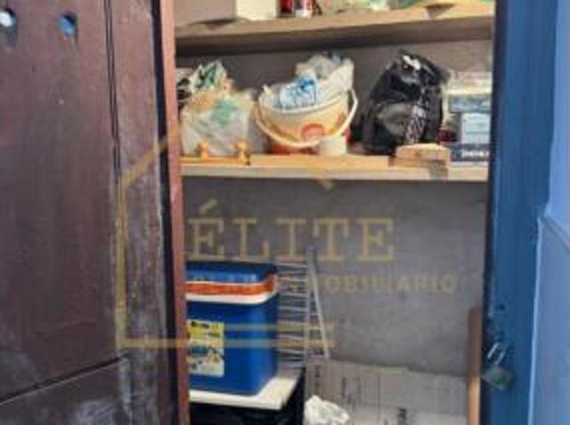 Piso Venta Santurtzi, Peñota San Juan de Dios