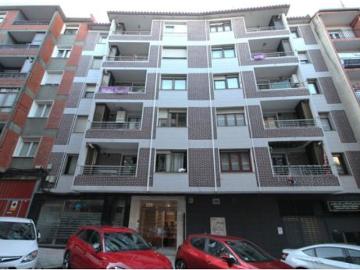 Piso en venta en Mamariga - Seguridad