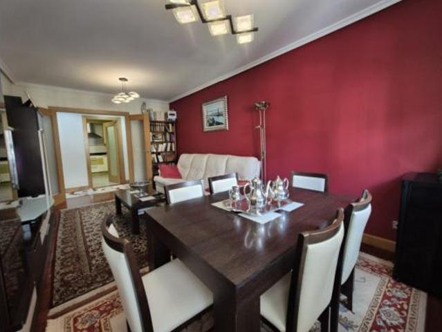 Piso Venta Santurtzi, Santurtzi