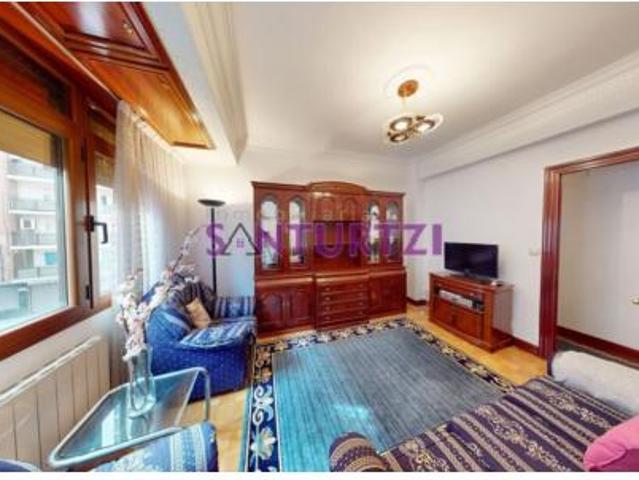 Piso Venta Santurtzi, Santurtziko Parkea Txitxarra