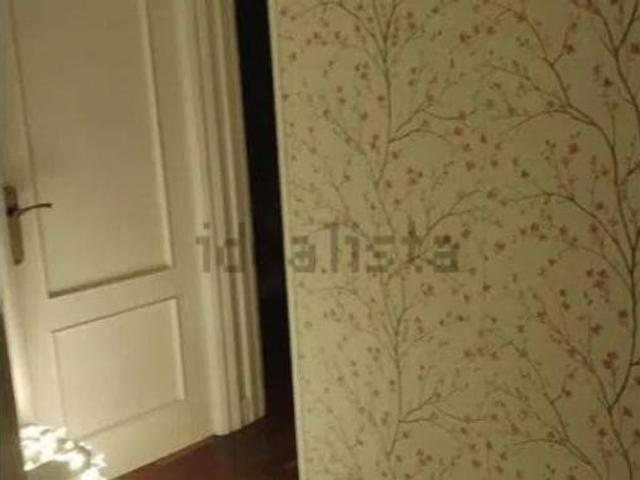 Piso Venta Santurtzi, Santurtziko Parkea Txitxarra