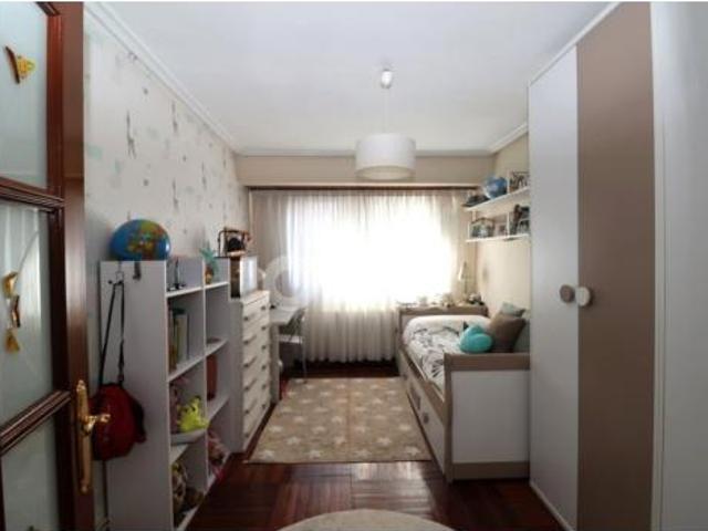 Piso Venta Santurtzi, Santurtziko Parkea Txitxarra