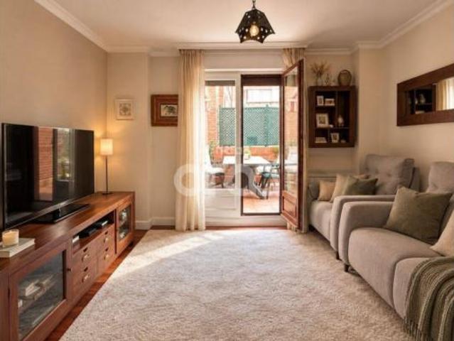 Piso Venta Santurtzi, Santurtziko Parkea Txitxarra