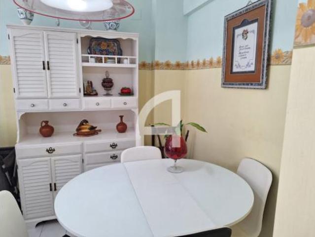 Piso Venta Santurtzi, Santurtziko Parkea Txitxarra