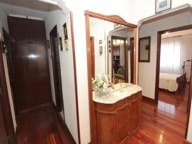 Piso Venta Santurtzi, Santurtziko Parkea Txitxarra