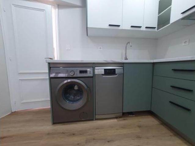 Piso Venta Santurtzi, Santurtziko Parkea Txitxarra