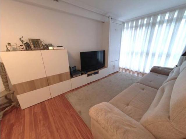 Piso Venta Santurtzi, Santurtziko Parkea Txitxarra