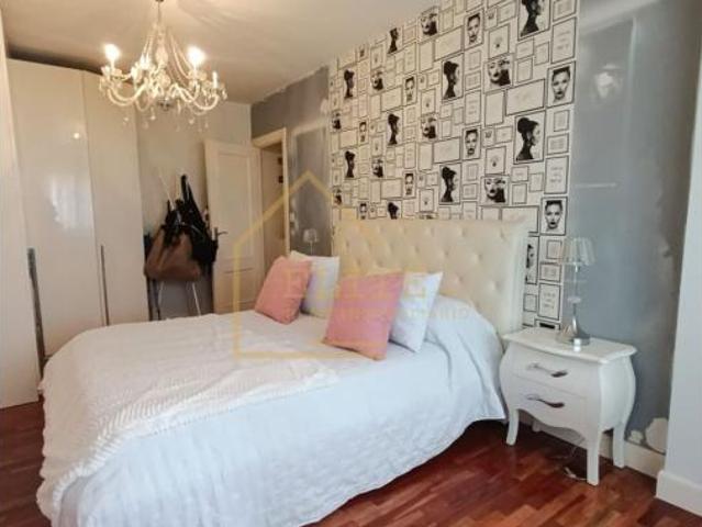 Piso Venta Santurtzi, Santurtziko Parkea Txitxarra