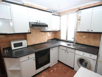 Mamariga, Serantes, Santurtzi, Villar, Santurtzi, Vizcaya, País Vasco